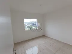 Apartamento com 2 Quartos à venda, 53m² no João Costa, Joinville - Foto 7