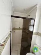 Apartamento com 2 Quartos à venda, 57m² no Umuarama, Osasco - Foto 4