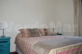 Casa com 4 Quartos para venda ou aluguel, 390m² no Jardim Acapulco , Guarujá - Foto 15