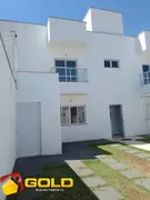 Apartamento com 2 Quartos à venda, 82m² no Novo Mundo, Uberlândia - Foto 1