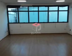 Conjunto Comercial / Sala para alugar, 40m² no Nova Petrópolis, São Bernardo do Campo - Foto 2