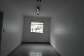 Conjunto Comercial / Sala para alugar, 30m² no Saúde, São Paulo - Foto 7