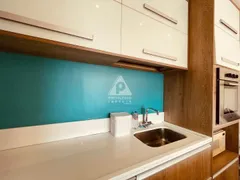 Apartamento com 2 Quartos à venda, 71m² no Lagoa, Rio de Janeiro - Foto 15