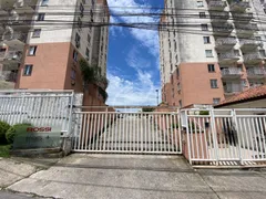 Apartamento com 3 Quartos à venda, 65m² no Jardim Imperial, Itaboraí - Foto 13