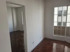 Conjunto Comercial / Sala à venda, 117m² no Centro, Curitiba - Foto 5