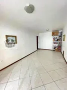 Apartamento com 2 Quartos à venda, 104m² no Barra Norte, Balneário Camboriú - Foto 17