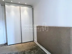 Apartamento com 4 Quartos para venda ou aluguel, 400m² no Jardim Europa, São Paulo - Foto 26