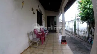 Casa com 7 Quartos à venda, 585m² no Manuel Sátiro, Fortaleza - Foto 18