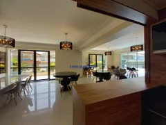 Apartamento com 4 Quartos à venda, 204m² no Boqueirão, Santos - Foto 133