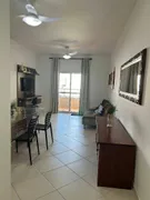 Apartamento com 2 Quartos para alugar, 78m² no Itaguá, Ubatuba - Foto 2