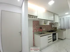 Apartamento com 2 Quartos à venda, 10m² no Recanto Di Verona, Mogi Mirim - Foto 7