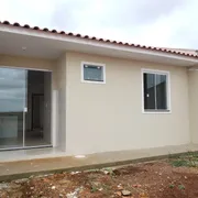 Casa com 3 Quartos à venda, 63m² no Contorno, Ponta Grossa - Foto 8