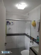 Casa com 2 Quartos à venda, 240m² no Pirituba, São Paulo - Foto 23