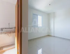 Apartamento com 2 Quartos à venda, 68m² no Tubalina, Uberlândia - Foto 18