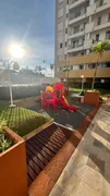 Apartamento com 2 Quartos para alugar, 58m² no Jardim Flor da Montanha, Guarulhos - Foto 8