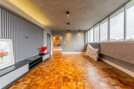Apartamento com 4 Quartos à venda, 181m² no Mercês, Curitiba - Foto 23