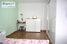 Casa de Condomínio com 3 Quartos à venda, 164m² no Conjunto Ademar Maldonado Barreiro, Belo Horizonte - Foto 16