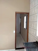 Sobrado com 5 Quartos à venda, 340m² no Jardim Clementino Fazendinha, Santana de Parnaíba - Foto 72