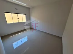 Casa com 3 Quartos à venda, 125m² no Setor Cristina II, Trindade - Foto 16