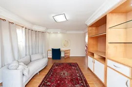 Casa de Condomínio com 4 Quartos para alugar, 640m² no Santa Felicidade, Curitiba - Foto 17