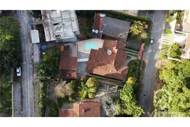 Casa com 5 Quartos à venda, 317m² no Vale dos Pinheiros, Nova Friburgo - Foto 22