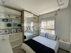 Apartamento com 1 Quarto à venda, 46m² no Vila Mariana, São Paulo - Foto 9