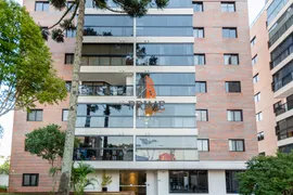 Apartamento com 3 Quartos à venda, 93m² no Boa Vista, Curitiba - Foto 46