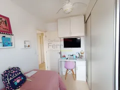 Apartamento com 3 Quartos à venda, 90m² no Vila Paiva, São Paulo - Foto 16