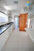 Casa de Condomínio com 4 Quartos à venda, 245m² no Boa Vista, Sorocaba - Foto 9