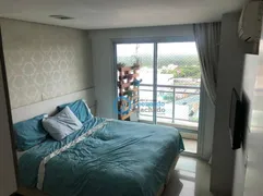 Apartamento com 4 Quartos à venda, 165m² no Guararapes, Fortaleza - Foto 7