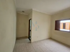 Casa com 3 Quartos à venda, 119m² no Bosque dos Eucaliptos, São José dos Campos - Foto 7