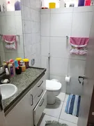 Apartamento com 3 Quartos à venda, 88m² no Casa Forte, Recife - Foto 8