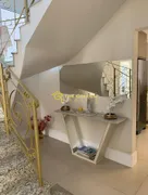 Sobrado com 3 Quartos à venda, 380m² no Condominio Residencial Terras do Caribe, Valinhos - Foto 42