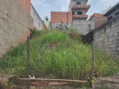 Terreno / Lote / Condomínio à venda, 125m² no Jardim São Miguel, Jundiaí - Foto 2