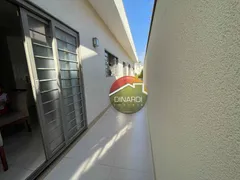 Casa com 3 Quartos à venda, 350m² no Jardim Anhanguéra, Ribeirão Preto - Foto 18