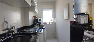 Apartamento com 2 Quartos à venda, 61m² no Marechal Rondon, Canoas - Foto 9