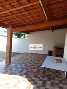 Fazenda / Sítio / Chácara com 3 Quartos à venda, 151m² no Piedade, Caçapava - Foto 39