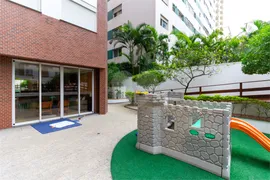 Apartamento com 3 Quartos à venda, 122m² no Itaim Bibi, São Paulo - Foto 32