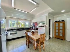 Casa de Condomínio com 4 Quartos à venda, 360m² no Residencial Marcia, São José do Rio Preto - Foto 10