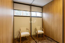 Apartamento com 3 Quartos à venda, 238m² no Batel, Curitiba - Foto 41