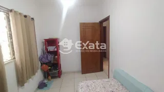 Casa com 2 Quartos à venda, 69m² no Jardim Vila São Domingos, Sorocaba - Foto 7