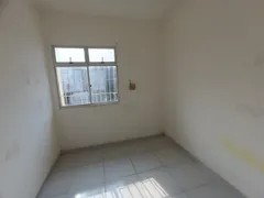 Apartamento com 3 Quartos à venda, 70m² no Maranguape I, Paulista - Foto 36