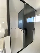 Cobertura com 4 Quartos à venda, 214m² no Centro, Caldas Novas - Foto 2