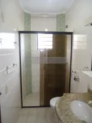 Apartamento com 2 Quartos à venda, 55m² no Vila Jardini, Sorocaba - Foto 6