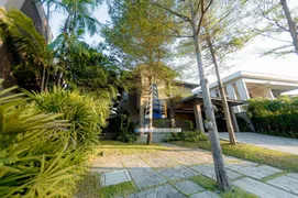 Casa de Condomínio com 3 Quartos à venda, 350m² no Eusebio, Eusébio - Foto 1