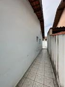 Casa com 2 Quartos à venda, 110m² no Jardim Terras de Sao Joao, Jacareí - Foto 5