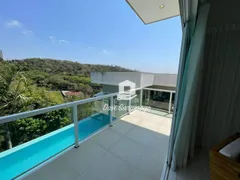 Casa de Condomínio com 4 Quartos à venda, 693m² no Pendotiba, Niterói - Foto 17