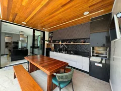 Casa de Condomínio com 4 Quartos à venda, 390m² no Condominio Quintas do Sol, Nova Lima - Foto 5