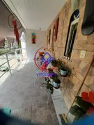 Casa com 3 Quartos à venda, 111m² no Ricardo de Albuquerque, Rio de Janeiro - Foto 76