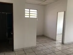 Kitnet com 1 Quarto para alugar, 40m² no Centro, Suzano - Foto 2